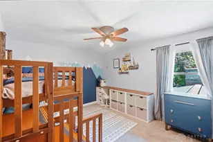 9530 Hawley Ct, Washington Twp, OH 45458 - Photo 43