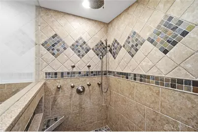 9530 Hawley Court, Washington Twp, OH 45458 - Photo 39