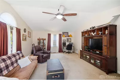 9530 Hawley Court, Washington Twp, OH 45458 - Photo 29