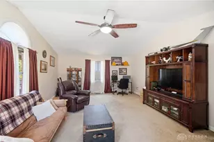 9530 Hawley Ct, Washington Twp, OH 45458 - Photo 29
