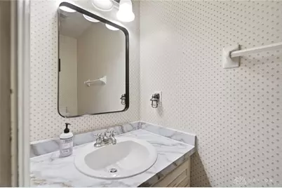 9530 Hawley Court, Washington Twp, OH 45458 - Photo 27