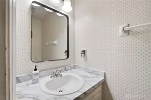 9530 Hawley Ct, Washington Twp, OH 45458 - Photo 27
