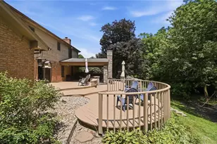 9530 Hawley Ct, Washington Twp, OH 45458 - Photo 57