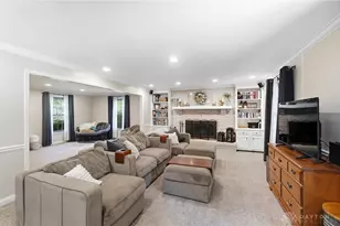 9530 Hawley Ct, Washington Twp, OH 45458 - Photo 13