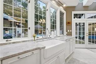 3624 Wood Hollow Rd, Kettering, OH 45429 - Photo 27