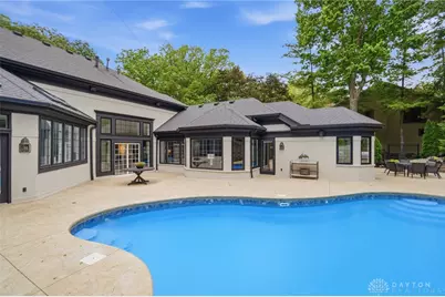 3624 Wood Hollow Road, Kettering, OH 45429 - Photo 81