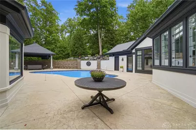 3624 Wood Hollow Road, Kettering, OH 45429 - Photo 83