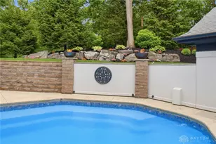 3624 Wood Hollow Rd, Kettering, OH 45429 - Photo 89