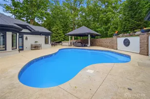 3624 Wood Hollow Rd, Kettering, OH 45429 - Photo 87