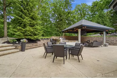 3624 Wood Hollow Road, Kettering, OH 45429 - Photo 93