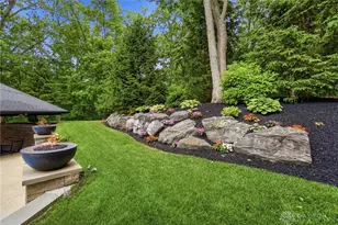 3624 Wood Hollow Rd, Kettering, OH 45429 - Photo 81