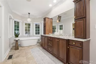 3624 Wood Hollow Rd, Kettering, OH 45429 - Photo 57
