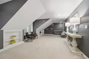 3624 Wood Hollow Rd, Kettering, OH 45429 - Photo 75