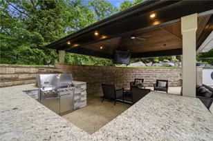 3624 Wood Hollow Rd, Kettering, OH 45429 - Photo 93