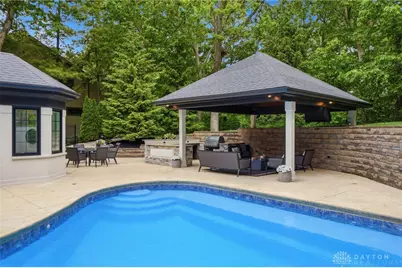 3624 Wood Hollow Road, Kettering, OH 45429 - Photo 85