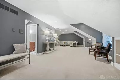 3624 Wood Hollow Road, Kettering, OH 45429 - Photo 71