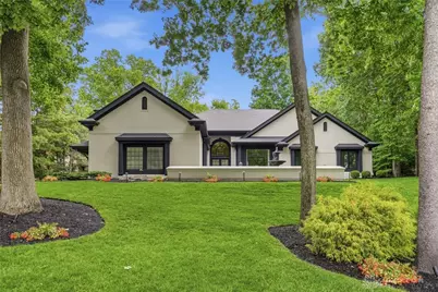 3624 Wood Hollow Road, Kettering, OH 45429 - Photo 3