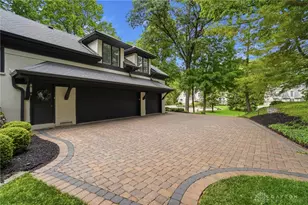3624 Wood Hollow Rd, Kettering, OH 45429 - Photo 97