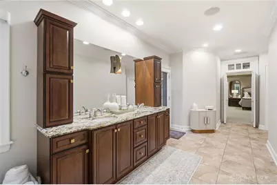 3624 Wood Hollow Road, Kettering, OH 45429 - Photo 57