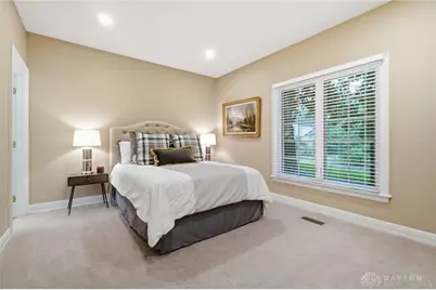 3624 Wood Hollow Road, Kettering, OH 45429 - Photo 63
