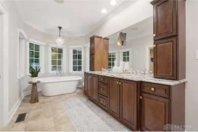 3624 Wood Hollow Road, Kettering, OH 45429 - Photo 55