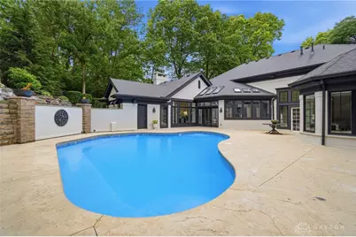 3624 Wood Hollow Road, Kettering, OH 45429 - Photo 83