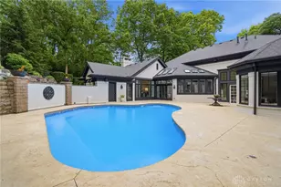3624 Wood Hollow Rd, Kettering, OH 45429 - Photo 83