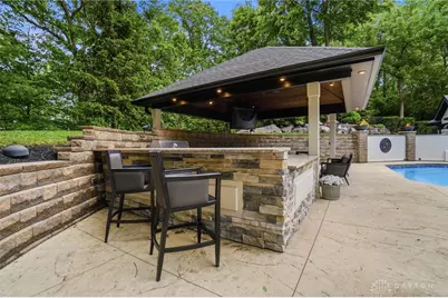 3624 Wood Hollow Road, Kettering, OH 45429 - Photo 91