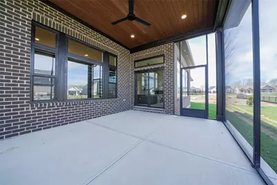1226 Normandy Rue, Clearcreek Twp, OH 45458 - Photo 53
