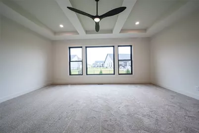 1226 Normandy Rue, Clearcreek Twp, OH 45458 - Photo 25