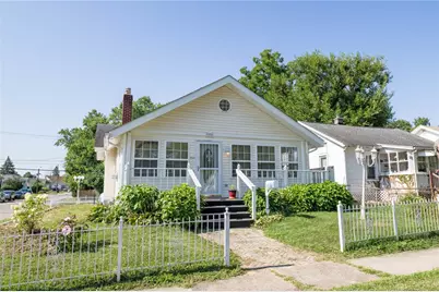 956 Chelsea Avenue, Dayton, OH 45420 - Photo 1
