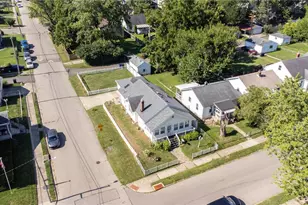956 Chelsea Ave, Dayton, OH 45420 - Photo 35