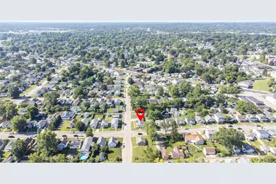 956 Chelsea Avenue, Dayton, OH 45420 - Photo 41