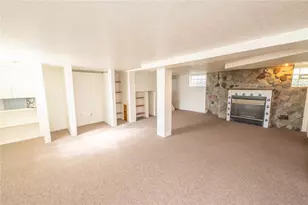 956 Chelsea Ave, Dayton, OH 45420 - Photo 23