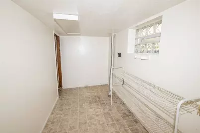 956 Chelsea Avenue, Dayton, OH 45420 - Photo 15