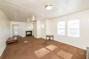 956 Chelsea Ave, Dayton, OH 45420 - Photo 9