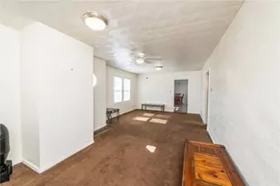 956 Chelsea Ave, Dayton, OH 45420 - Photo 11