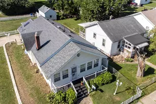 956 Chelsea Ave, Dayton, OH 45420 - Photo 41