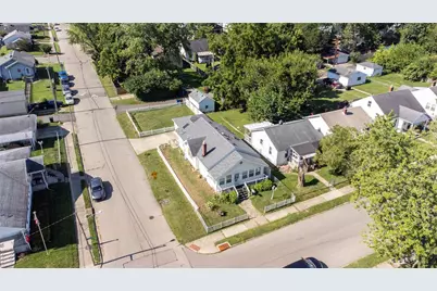 956 Chelsea Avenue, Dayton, OH 45420 - Photo 19