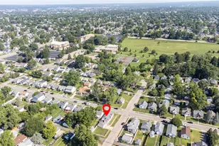 956 Chelsea Ave, Dayton, OH 45420 - Photo 37
