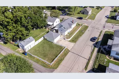 956 Chelsea Avenue, Dayton, OH 45420 - Photo 35