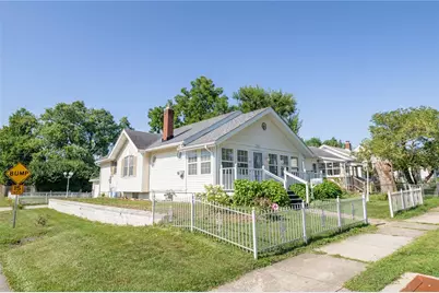 956 Chelsea Avenue, Dayton, OH 45420 - Photo 3