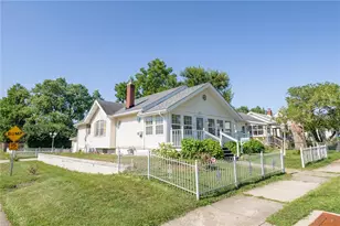 956 Chelsea Ave, Dayton, OH 45420 - Photo 3