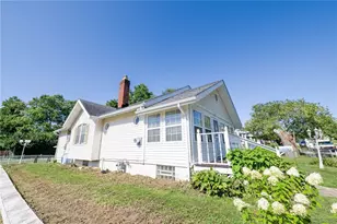 956 Chelsea Ave, Dayton, OH 45420 - Photo 5