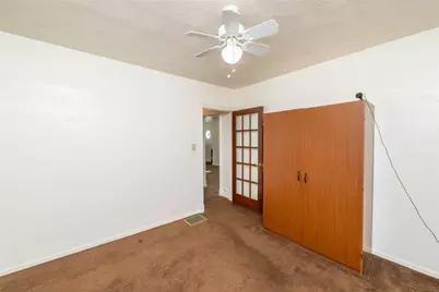 956 Chelsea Avenue, Dayton, OH 45420 - Photo 19