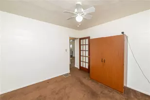 956 Chelsea Ave, Dayton, OH 45420 - Photo 19