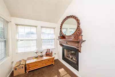 956 Chelsea Avenue, Dayton, OH 45420 - Photo 7