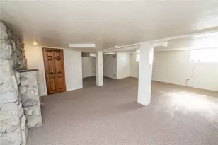 956 Chelsea Ave, Dayton, OH 45420 - Photo 21
