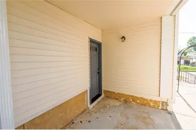 956 Chelsea Avenue, Dayton, OH 45420 - Photo 33