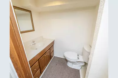 956 Chelsea Avenue, Dayton, OH 45420 - Photo 25